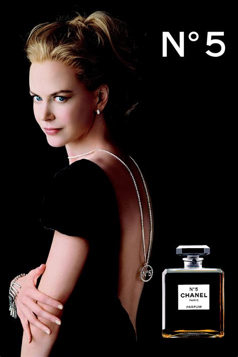 attrice profumo chanel|Chanel n° 5: le attrici più belle scelte per gli spot del .